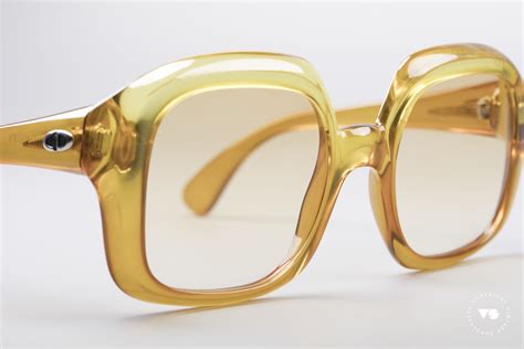 christian dior glasses 2016|vintage christian dior glasses 1960s.